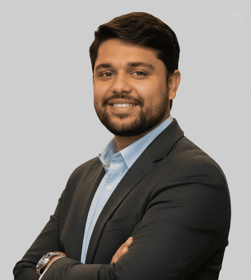 Md Sanjit Hasan